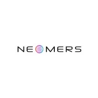 Neomers Agency