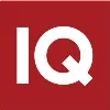 IQnection