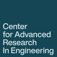 Center for Advanced Research in Engineering 