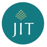 Jit Group - East Africa