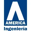 América Ingeniería y Arquitectura S.A. América Ingeniería y Arquitectura S.A.