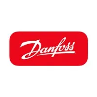 Danfoss Drives Danfoss Drives