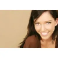 Bella Dental Services