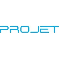 Projetgrup