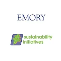 Emory Office of Sustainability Initiatives