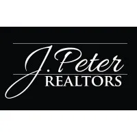 J.Peter Realtors