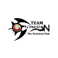 Team Enthiran Team Enthiran