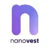 Nanovest