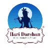 Hari Darshan Sevashram Pvt Ltd