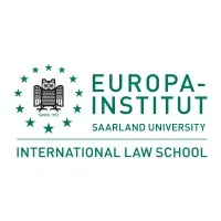 Europa-Institut, Saarland University Europa-Institut, Saarland University