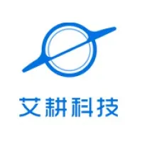 艾耕科技 艾耕科技