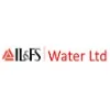 IL & FS WATER LTD IL & FS WATER LTD