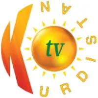 Kurdistan TV