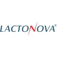 Lactonova Nutripharm