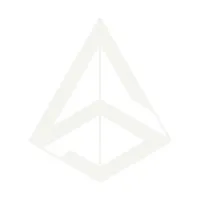 Senior Services Insurance Agency