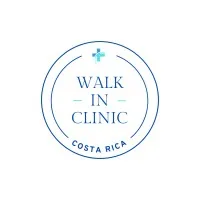 Walk in Clinic Costa Rica