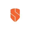 Sordoni Construction Services, Inc. Sordoni Construction Services, Inc.