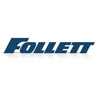Follett Products, LLC