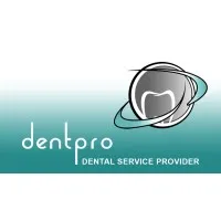 Dentpro