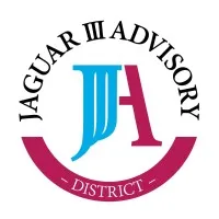 Jaguar III Advisory Jaguar III Advisory