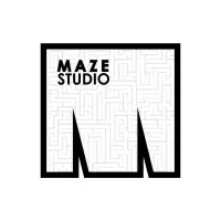 Maze Studio Cairo, Egypt