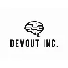 Devout Corporation Devout Corporation