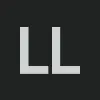 LeaseLabs®