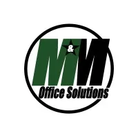M&M Office Solutions