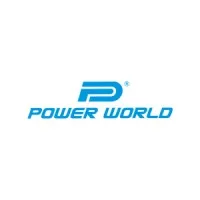 Power World Heat Pump