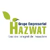 Hazwat Hazwat