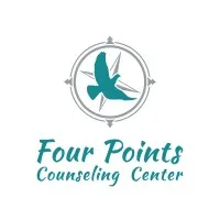 Four Points Counseling Center