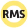 goRMS.com goRMS.com