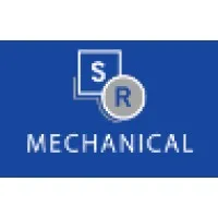 SR Mechanical, Inc.
