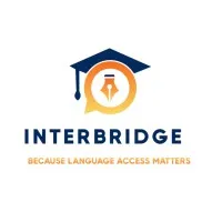 InterBridge Linguistic services