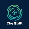 The Shift The Shift