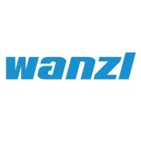 Wanzl Australia