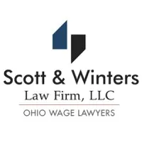 Scott & Winters Law Firm, LLC