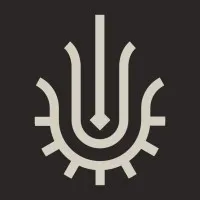 One Hamsa