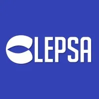 LEPSA 