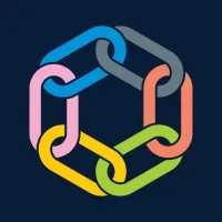 Enrollify, Inc. Enrollify, Inc.