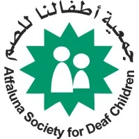 Atfaluna Society for Deaf Children Atfaluna Society for Deaf Children