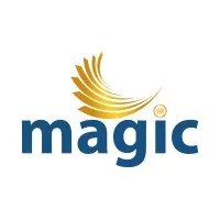 Modern Age Genesis Investors Capital Pvt Ltd.