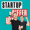The Startup Different Podcast The Startup Different Podcast