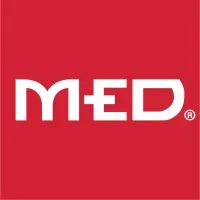 Medical Equipment Dynamics, Inc.