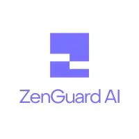 ZenGuard