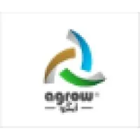 Agrow Limited