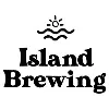 Island Brewing Island Brewing
