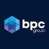 BPC Group BPC Group