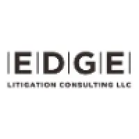 Edge Litigation Consulting, LLC