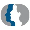 PeopleTek Coaching PeopleTek Coaching
